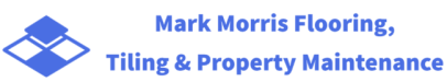 Morris Flooring and Tiling