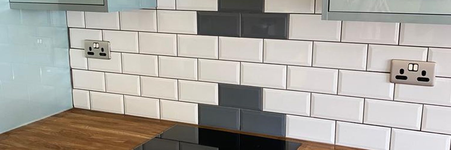 Tiling
